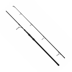 Prologic Combat-X Micro Carp Rods